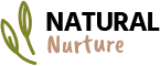 lessenzaparfum.com